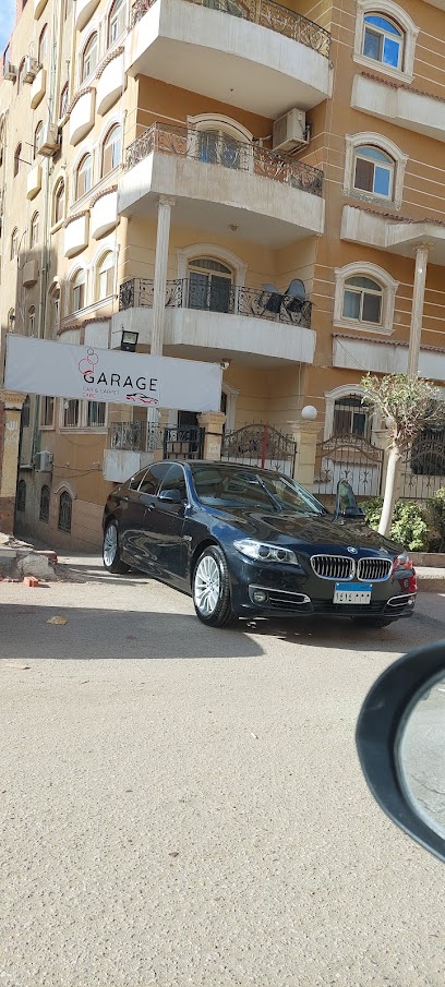 شركة توصيل
